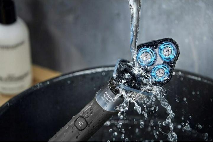 Immagine prodotto Philips Rasoio
