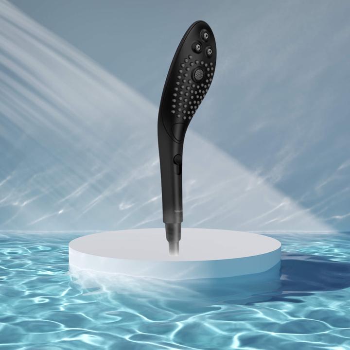 Actual product image Womanizer Wave