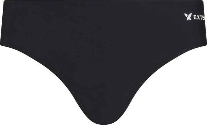 Produktbild Extend Bikini (128)