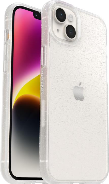 Actual product image OtterBox React (Apple iPhone 14 Plus)