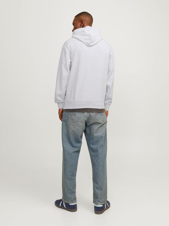 Immagine prodotto Jack & Jones Jjecharge Sweat Hood Noos (XL)