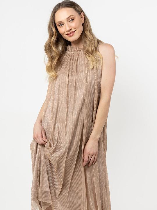 Awama Abendkleid (XL)