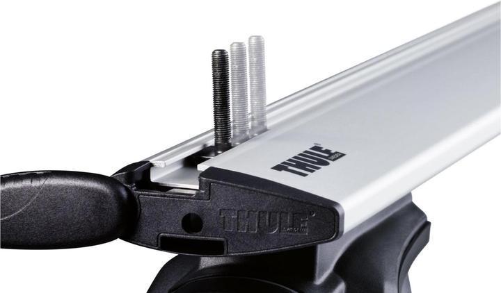 Produktbild Thule SlideBar