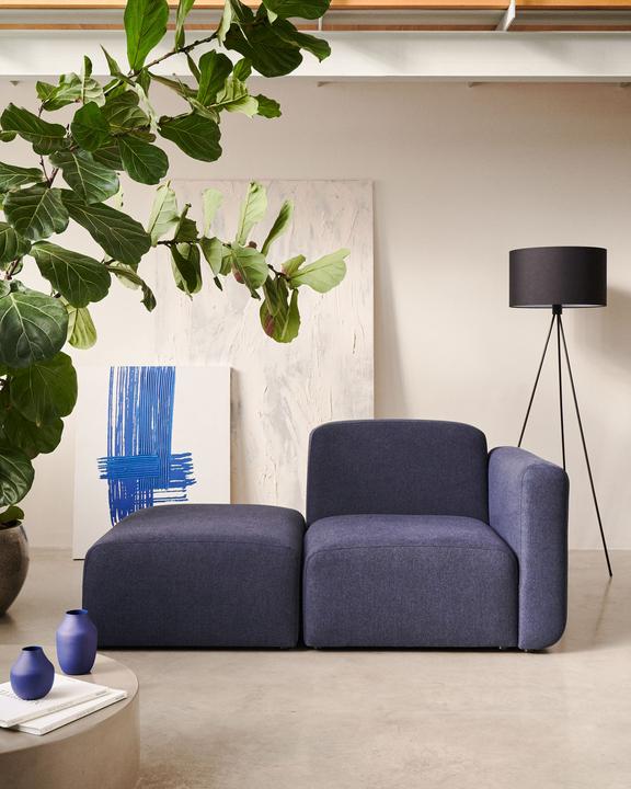 Actual product image Kave Home Neom