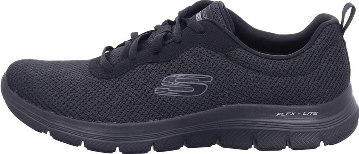 Image du produit Skechers Flex Appeal 4.0 Brilliant View chaussures de fitness femmes (36)