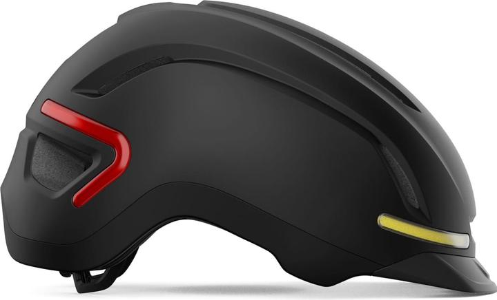 Produktbild Giro Ethos LED Mips Helmet (55 cm)