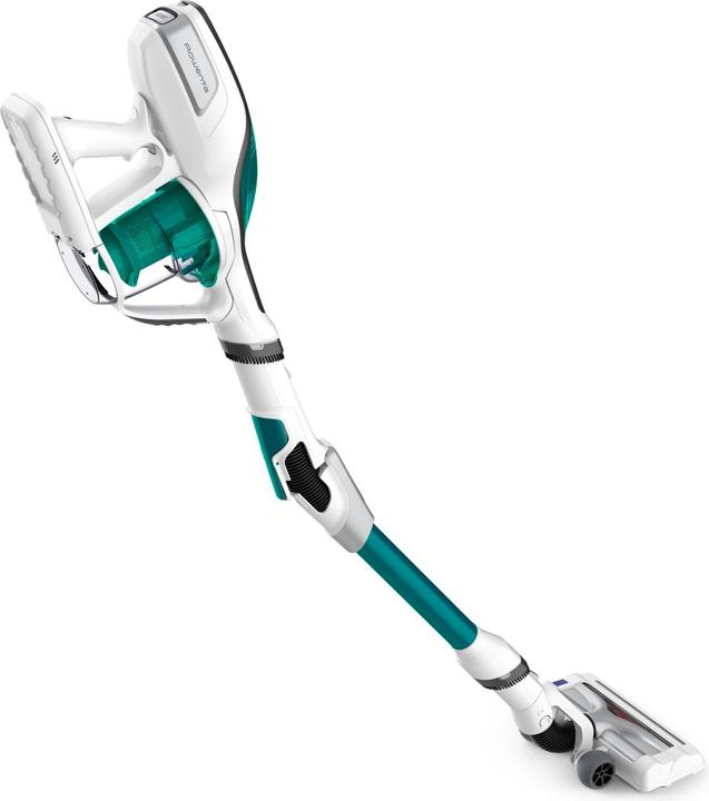 Image du produit Rowenta Flex Power de l'armée de l'air