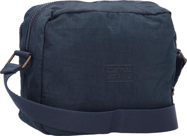 Immagine prodotto Camel Active Borsa a tracolla Journey 28 cm
