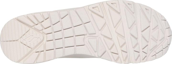 Produktbild Skechers Uno - Stand On Air - Dames Sneakers - Wit (38)