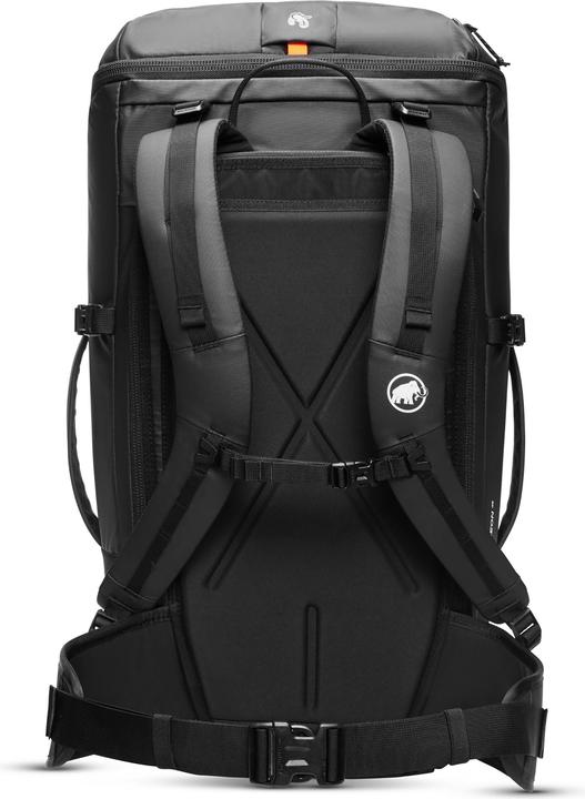 Actual product image Mammut Neon 45 (45 l)