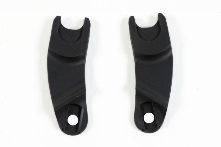 Produktbild Mast M.2x Buggy Maxi Cosi Adapter