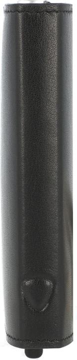 Actual product image Strellson e-cage sv8o carter c-one