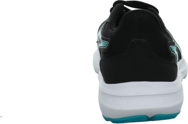 Produktbild ASICS Performance Gel Jolt 4 GS (37)