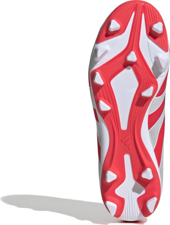 Actual product image adidas Predator Club FG/MG (37 1/3)