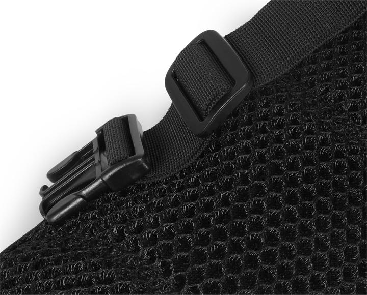 Produktbild Normani Gürteltasche 3 l Cross Touring Bag - 461