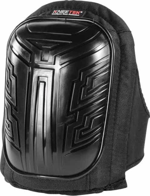 Actual product image Kneetek Basic knee pads