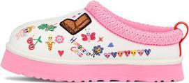 Produktbild Ugg Tazz Pop Sketch (33.5)