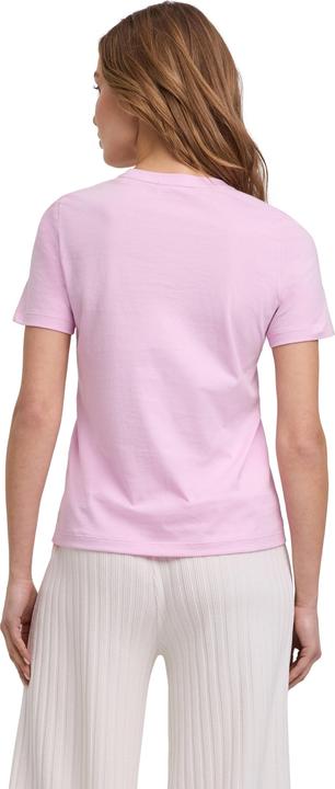 Immagine prodotto Falke Damen (XL)