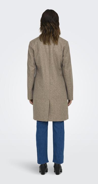 Actual product image JdY JDYECHO Coat Coat (XS)