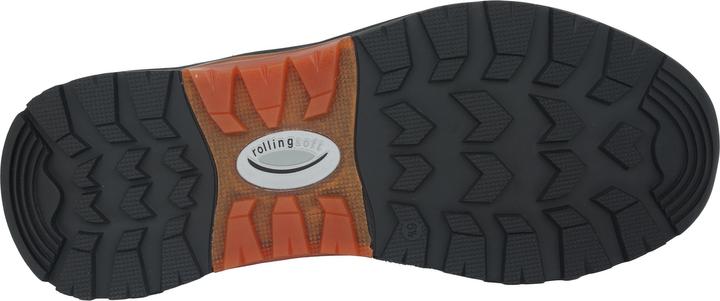 Produktbild Gabor rollingsoft sensitive 8007.10.02 (39)