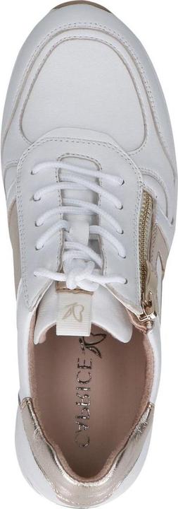 Produktbild Caprice Sneaker (38)