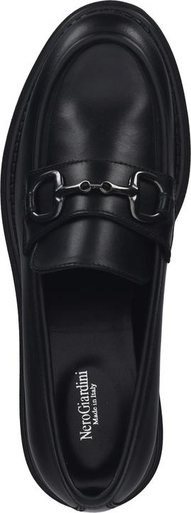 Produktbild Nero Giardini Slipper (40)