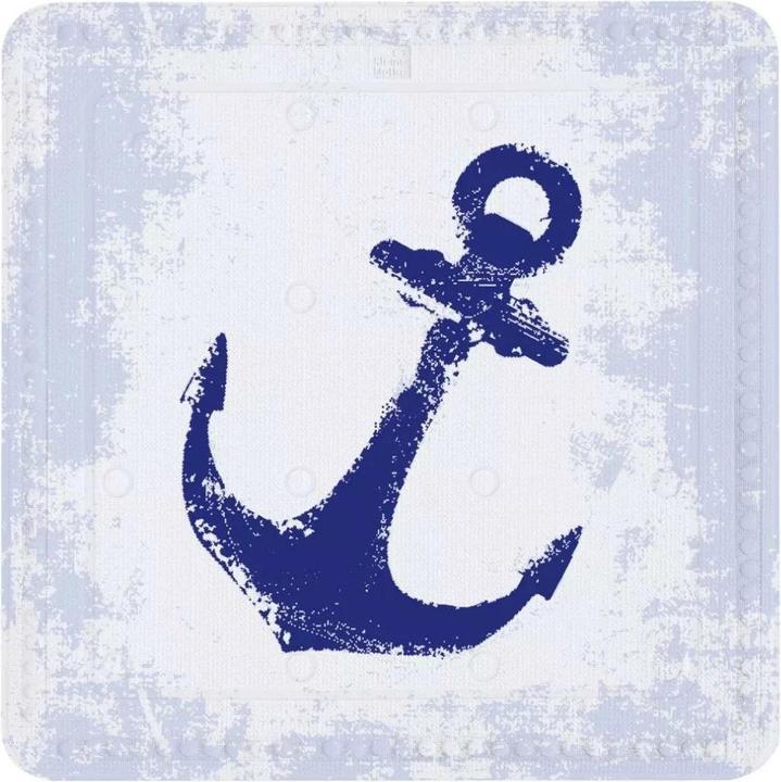 Actual product image Kleine Wolke Anchor (55 x 55 cm)