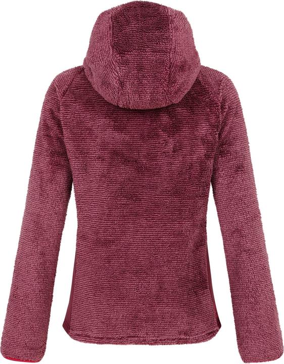 Immagine prodotto Dare2b Torrek Mountain Pro Midlayer (34)