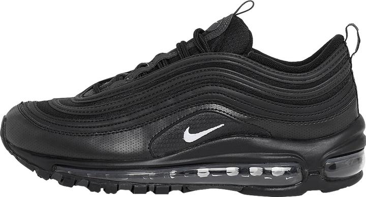 Immagine prodotto Nike Air Max 97 (GS) (36.5)