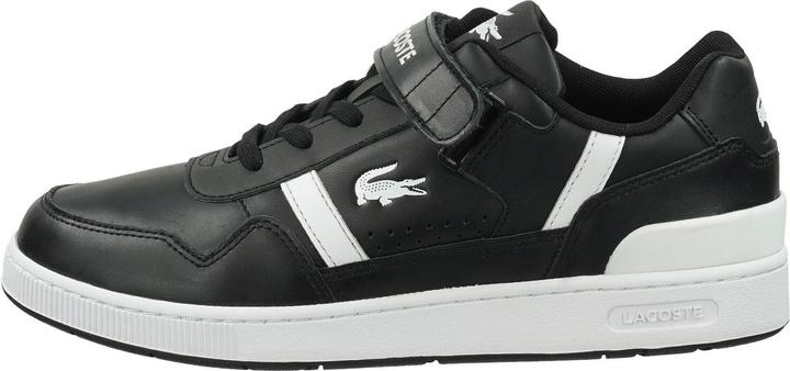 Immagine prodotto Lacoste Sneaker (42.5)