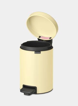 Image du produit Brabantia newIcon (3 l)
