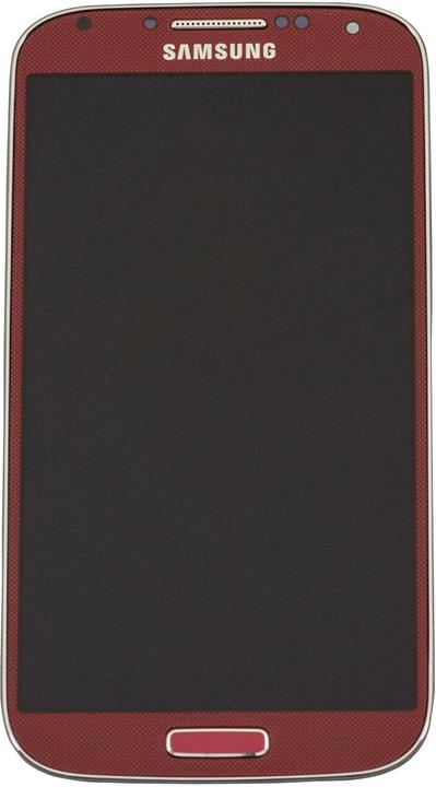 Produktbild Samsung LCD Assembly (Display, Galaxy S4)