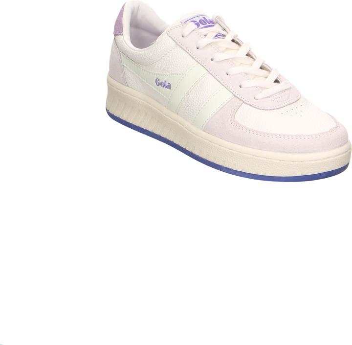 Actual product image Gola Grandslam (40)