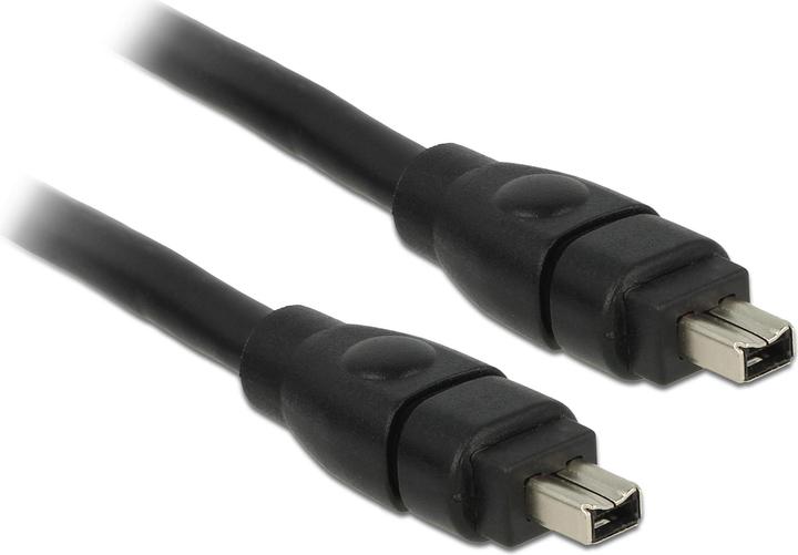 Produktbild Delock FireWire 4Pol/4Pol