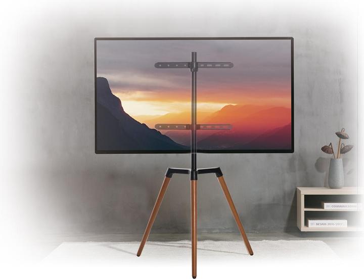 Produktbild myWall HT20 (Universal, 65", 35 kg)