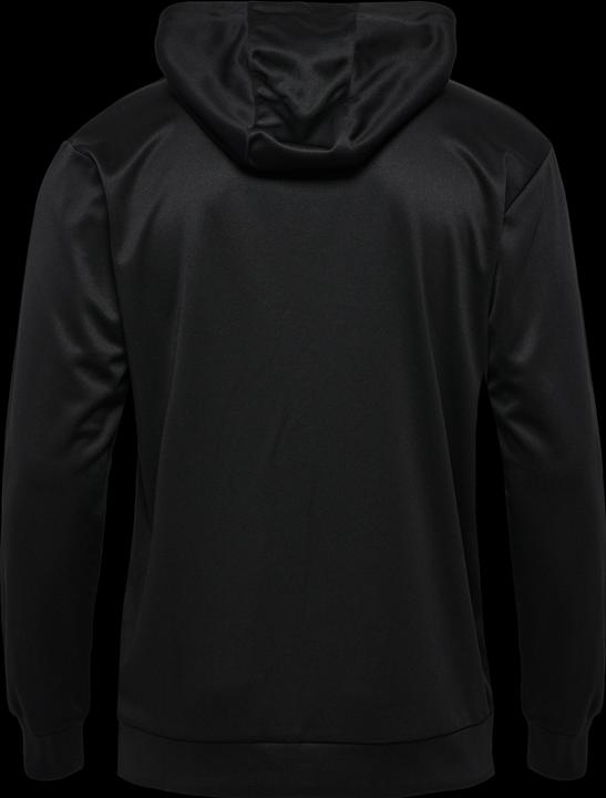 Immagine prodotto hummel hmlLOGO HOODIE (S)