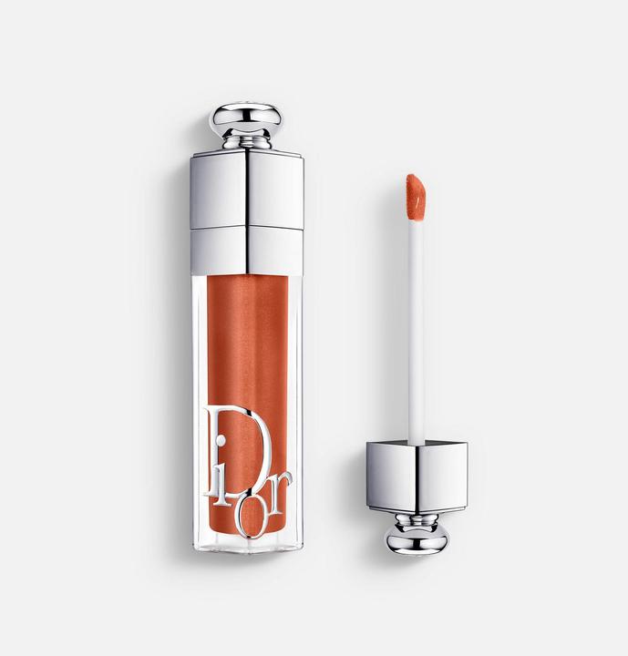 Image du produit Dior Addict Lip Max 062 Int24 (062 Int24)