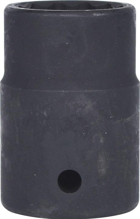 KS Tools 3/4 Antriebswellen-Kraft-Stecknuss.24mm.12-kant (34 mm)
