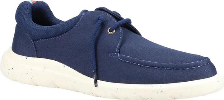 Produktbild Sperry Schuhe Moc Seacycle (43.5)
