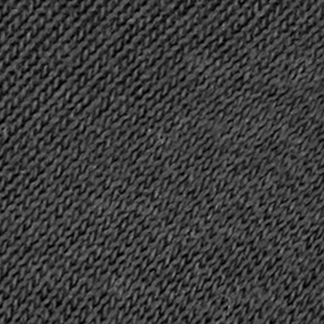Immagine prodotto Falke Invisible Step Füssling (Confezione singola, 41 - 42)