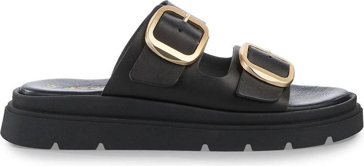 Actual product image Tamaris Mule (40)