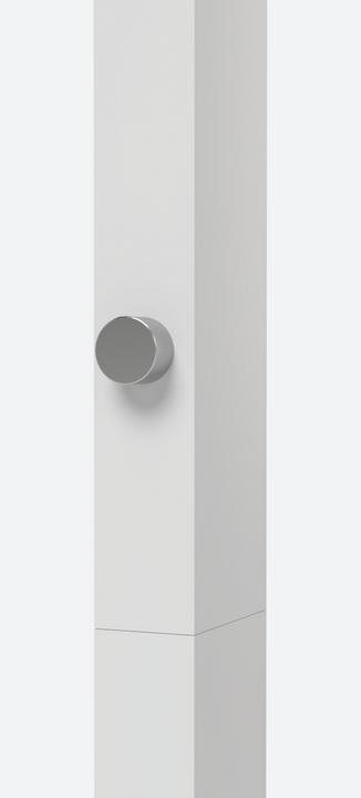 Produktbild ofinto Lumino (10000 lm)
