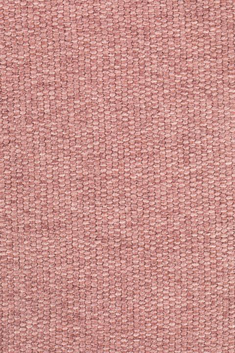 Produktbild Zuiver Armchair Albert Kuip