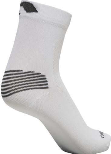 Actual product image Newline base (39 - 42)
