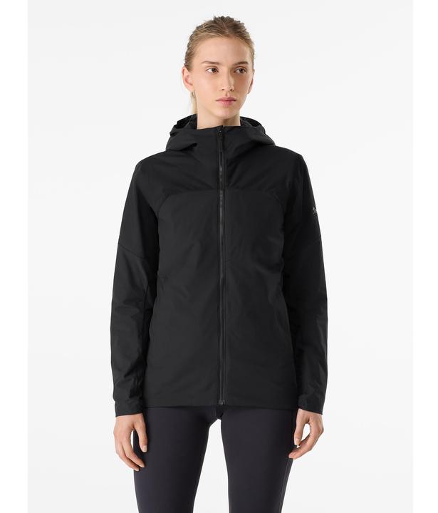 Immagine prodotto Arc'teryx Felpa con cappuccio Proton Hybrid GTX (M)