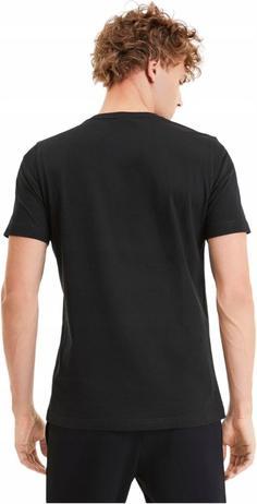 Image du produit Puma teamGOAL 23 Tee Casuals-656578 (48, 50)