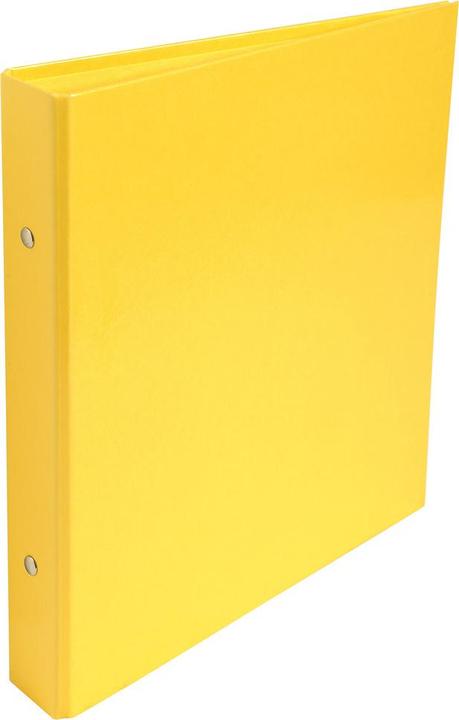 Actual product image Exacompta Ring binders (A5, 35 mm, 1 Piece)