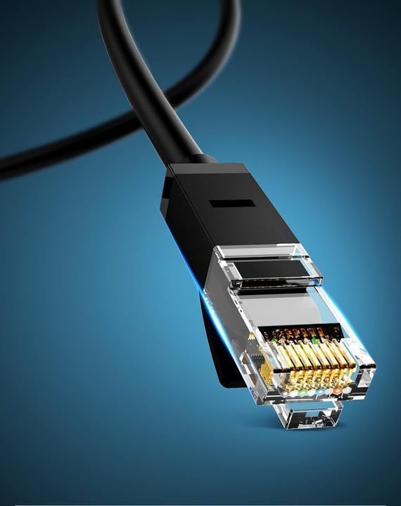 Produktbild Ugreen Netzwerkkabel (U/UTP, CAT6, 5 m)
