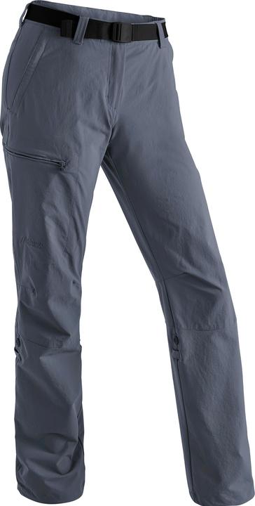 Maier Sports Lulaka Hose roll up lang