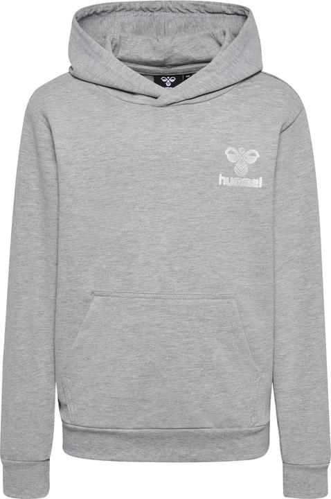 Produktbild hummel Hmlproud Hoodie (110)